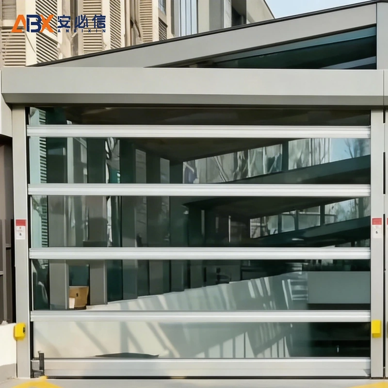 朔州市高速门